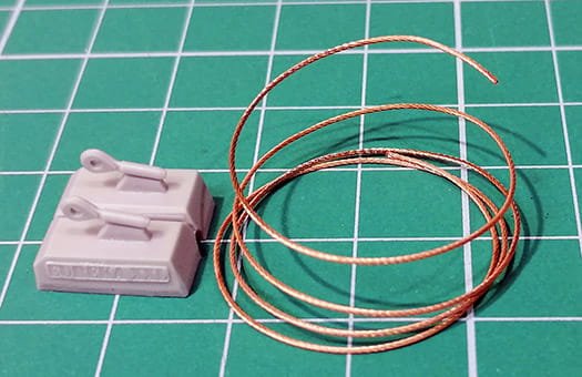 EUREKA XXL-ER-3564 (1).jpg