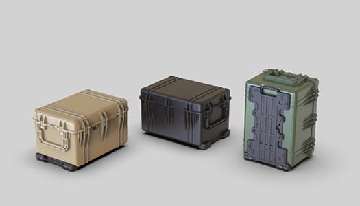 EUREKA XXL-E-062 (1).jpg