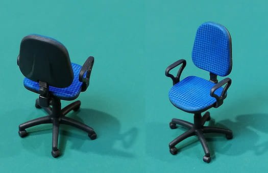 EUREKA XXL-E-058 (1).jpg