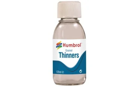 HUMBROL-AC7430.jpg