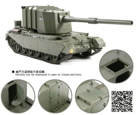 AFV CLUB 35405 (3).jpg