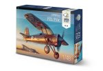 ARMA HOBBY 40001 - 1:48 PZL P.11c - Expert Set