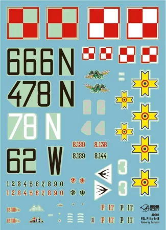 big_40001-decal.jpg