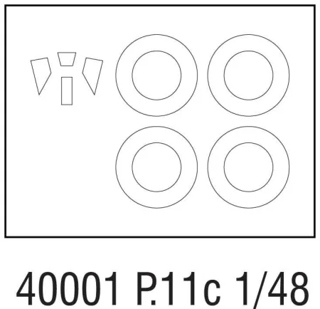 big_40001-mask.jpg