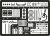 big_40001-pe.jpg