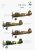 big_40001-web-1.jpg
