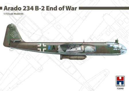 72040 box.jpg