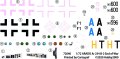 72040 decal.jpg