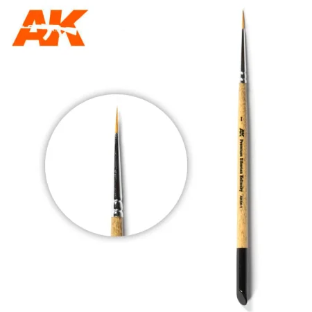 AK-SK-1.jpg