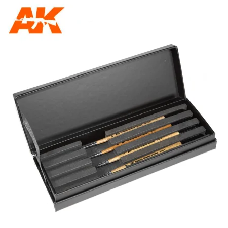 AK-SK-10.jpg