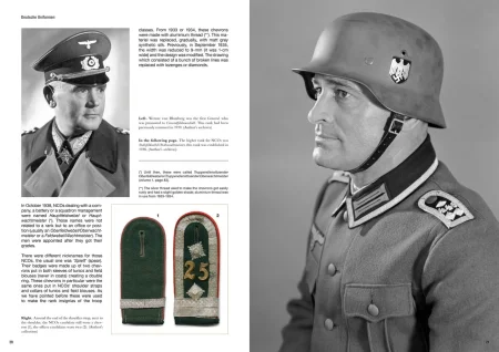 ABT738-DEUTSCHE-UNIFORMEN-V22.jpg