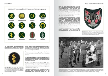 ABT738-DEUTSCHE-UNIFORMEN-V24.jpg