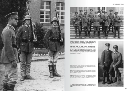 AF-VOLUMEN-1-UNIFORMEN4.jpg