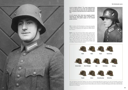 AF-VOLUMEN-1-UNIFORMEN5.jpg