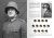 AF-VOLUMEN-1-UNIFORMEN5.jpg