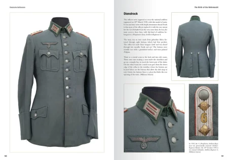 AF-VOLUMEN-1-UNIFORMEN8.jpg