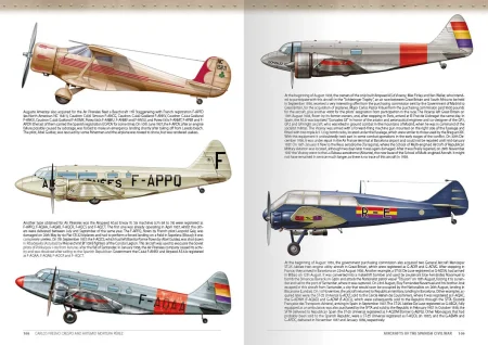 ABT713_detail-2.jpg