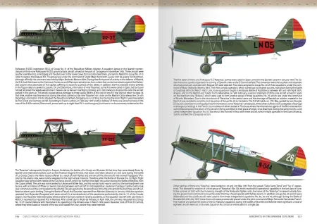 ABT713_detail-3.jpg