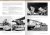 ABT713-Aircraft-Spanish-Civil-War.jpg