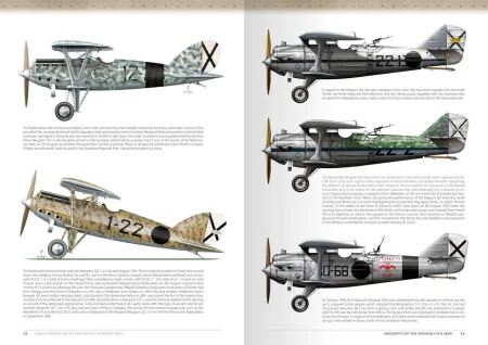 ABT713-Aircraft-Spanish-Civil-War3.jpg