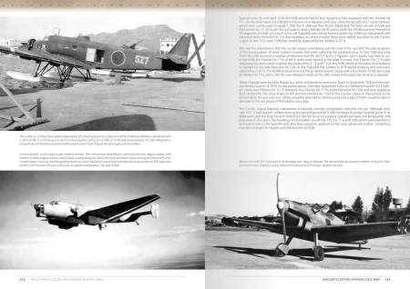 ABT713-Aircraft-Spanish-Civil-War6.jpg
