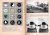 ABT713-Aircraft-Spanish-Civil-War8.jpg
