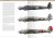 ABT713-Aircraft-Spanish-Civil-War-186.jpg