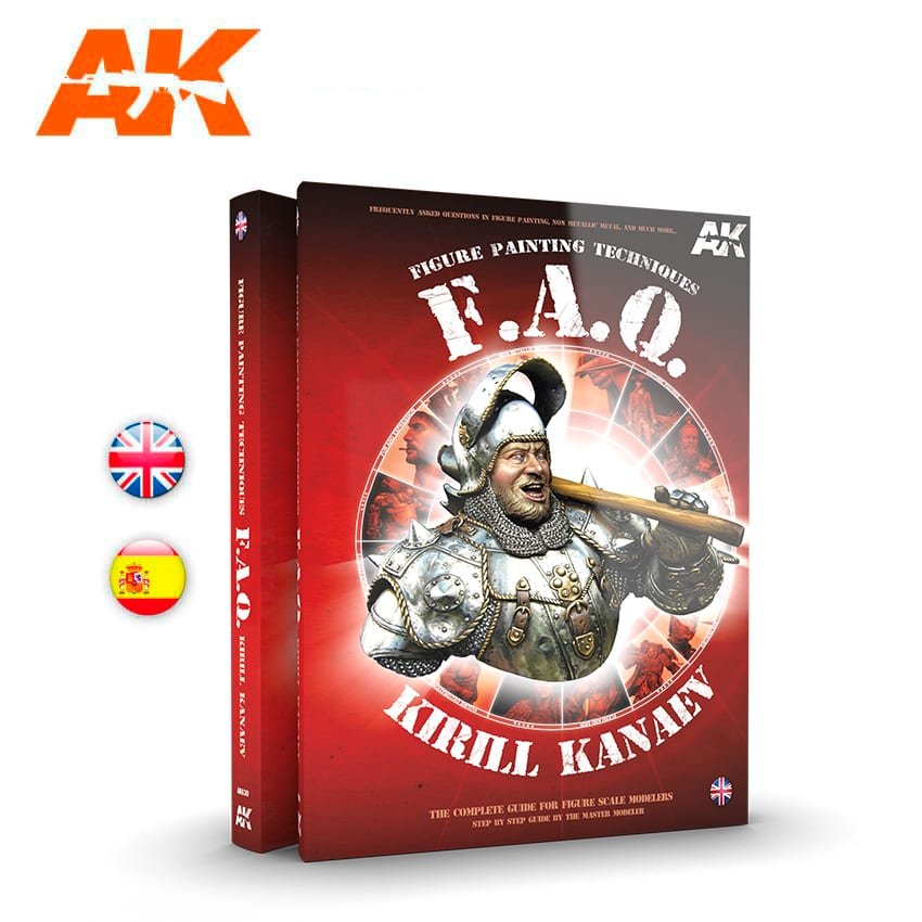AK630.jpg