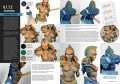 AK630-FAQ-FIGURAS13.jpg
