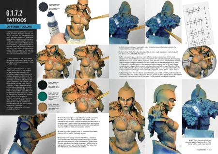 AK630-FAQ-FIGURAS13.jpg