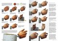 AK630-FAQ-FIGURAS14.jpg