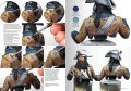 AK630-FAQ-FIGURAS22.jpg