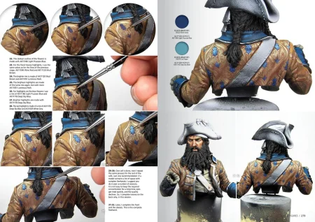 AK630-FAQ-FIGURAS22.jpg