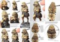 AK630-FAQ-FIGURAS23.jpg