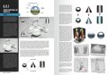 AK630-FAQ-FIGURAS24.jpg