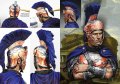 AK630-FAQ-FIGURAS25.jpg