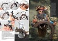 AK630-FAQ-FIGURAS26.jpg