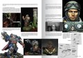 AK630-FAQ-FIGURAS27.jpg