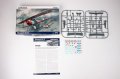 7404_01.jpg