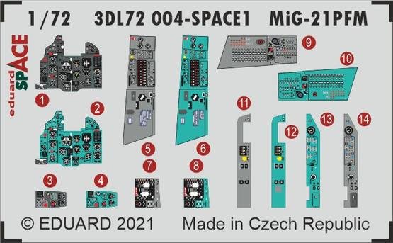 3dl72004.jpg