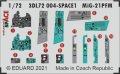 3dl72004.jpg