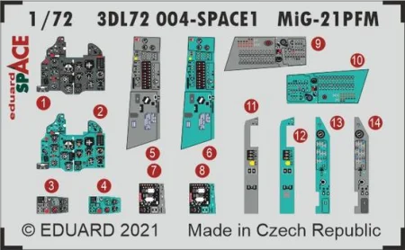 3dl72004.jpg
