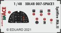 3dl48007.jpg