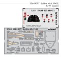 eduard-3dl48007.jpg