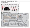 eduard-3dl48006.jpg