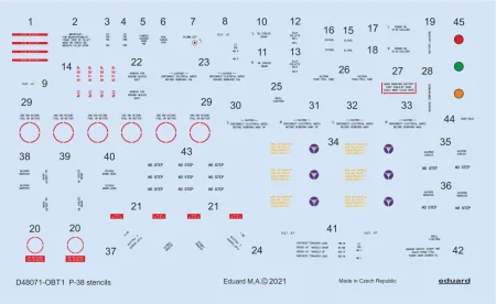d48071-obt1_p38_stencils_rev0_z1.jpg