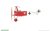 D32007-01.jpg