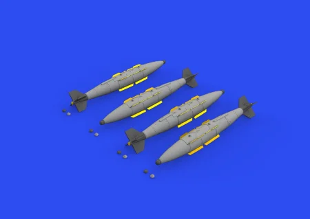 672254-01.jpg