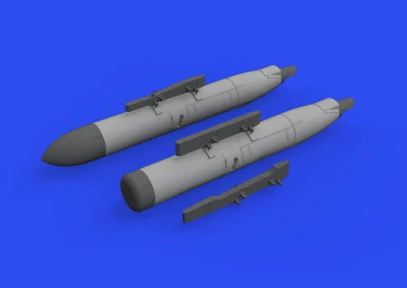 648612-01.jpg