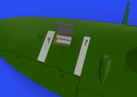 648611-02.jpg